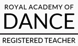 Modern Sahne Royal Bale