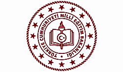 t.c milli egitim bakanlıgı