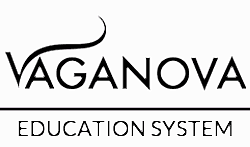 vaganova