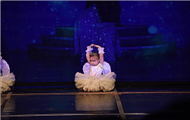 Modern Sahne 2019 Yılsonu gösterimiz