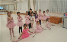 Modern Sahne DERSLERDEN